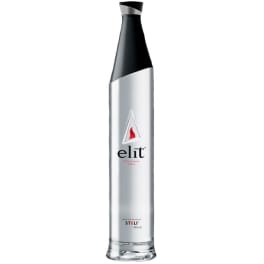 STOLI ELIT 1.75L