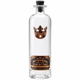 Mcqueen Gin - 750mL