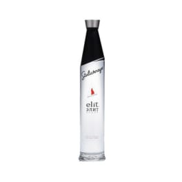 STOLI ELIT 1L