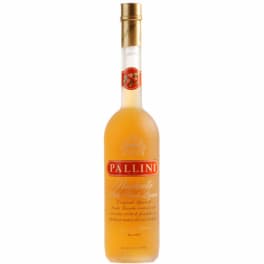 PALLINI PEACHCELLO 750ML
