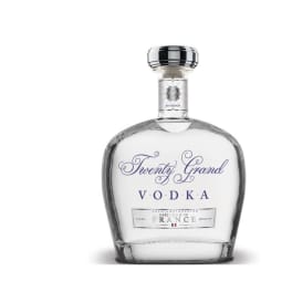 Twenty Grand - 750mL