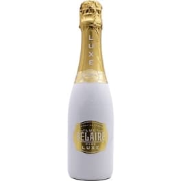 Luc Belaire Rare Luxe 187Ml
