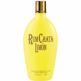 Rumchata Limon - 750mL