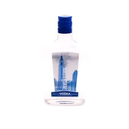 New Amsterdam 375ml