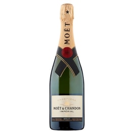 Moet & Chandon Imperial Brut