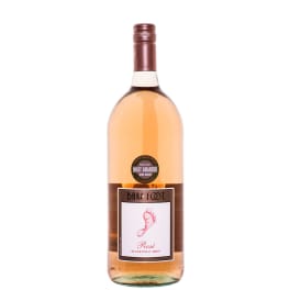 Barefoot Rose 1.5L