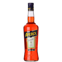 Aperol 750ml