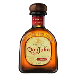 Don Julio Reposado 750 ml