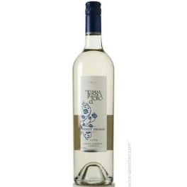 Terra D’Oro Pinot Grigio
