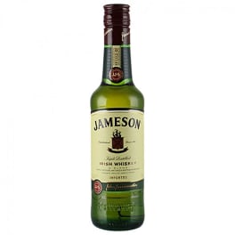 Jameson 375ml