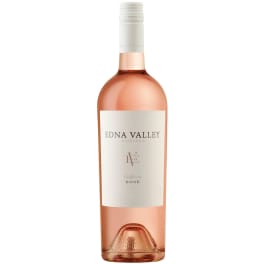 Edna Valley Vineyard Rose 750Ml
