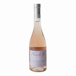Fleur De Mer Rose 750Ml