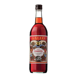 Gallo Sweet Vermouth 750ml