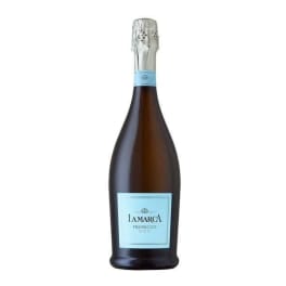 La Marca Prosecco 750ml