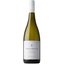 Whitehaven Sauvignon Blanc 750Ml