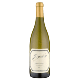 JAYSON CHARDONNAY 750ML
