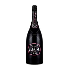 BELAIRE RARE ROSE 1.5L