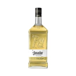 EL JIMADOR REPOSADO 1.75L