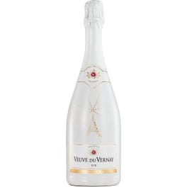 VEUVE DU VERNAY ICE 750ML