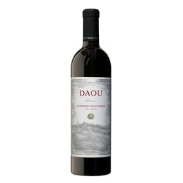 DAOU CABERNET SAUVIGNON RESERVE 750ML