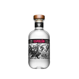 ESPOLON BLANCO 375ML