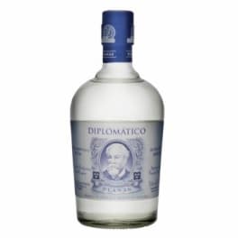 DIPLOMATICO PLANAS 750ML