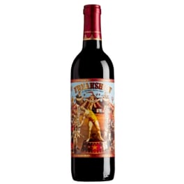 FREAKSHOW CABERNET SAUVIGNON 750ML