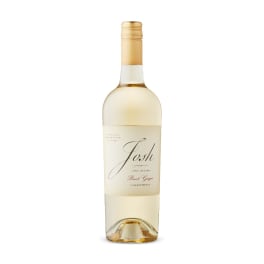 JOSH CELLARS PINOT GRIGIO 750ML