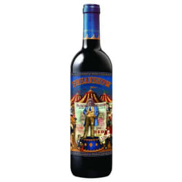 MICHAEL DAVID FREAKSHOW RED BLEND 750ML