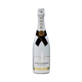 MOET IMPERIAL ICE 750ML