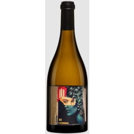 ORIN SWIFT SAUVIGNON BLANC BLANK STARE 750ML
