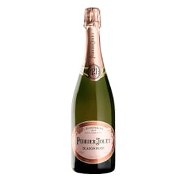 PERRIER JOUET BLASON ROSE 750ML