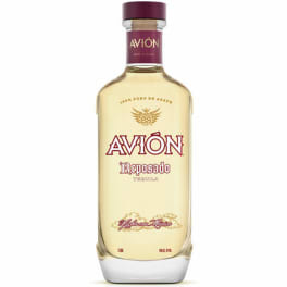 AVION REPOSADO 750ML