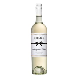 CHLOE SAUVIGNON BLANC 750ML