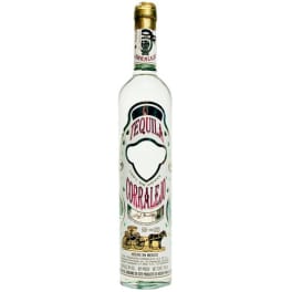 CORRALEJO BLANCO 750ML