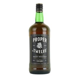 PROPER TWELVE 1.75L