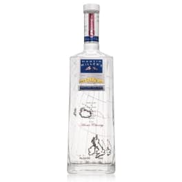 MARTIN MILLERS GIN 750ML