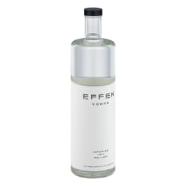 EFFEN REGULAR 1.75L