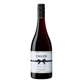 CHLOE PINOT NOIR 750ML