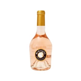MIRAVAL COTES DE PRO ROSE 750ML