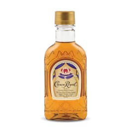 CROWN ROYAL REGULAR 200ML