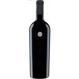 ORIN SWIFT MERCURY HEAD CABERNET SAUVIGNON 17 750ML
