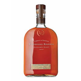 WOODFORD RESERVE 1.75L