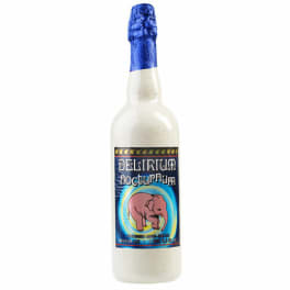 Delirium Nocturnum 750ml Bottle