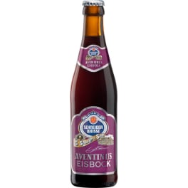 Schneider Aventinus 500ml