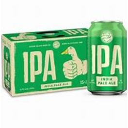 Goose Island 15 Pack 12oz Cans