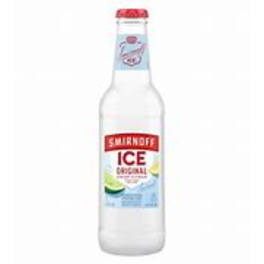 Original Smirnoff 4 / 6 Packs 12oz Bottles