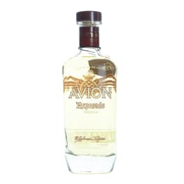 AVION REPOSADO TEQUILA 750ml