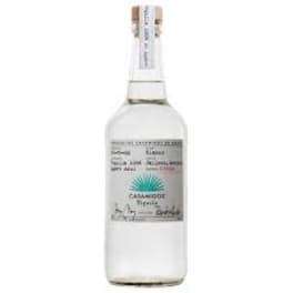 casamigos Blanco 750 ml