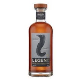 LEGENT STRIGHT BOURBON
